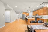 8968 Garibaldi Court - Photo 9