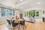 8968 Garibaldi Court - Photo 10