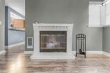 6700 182nd Street - Photo 11