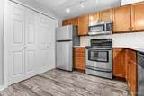 6700 182nd Street - Photo 12