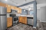 6700 182nd Street - Photo 13