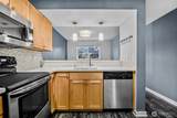 6700 182nd Street - Photo 14