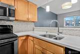 6700 182nd Street - Photo 15
