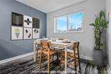 6700 182nd Street - Photo 16