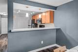 6700 182nd Street - Photo 17
