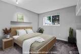 6700 182nd Street - Photo 18