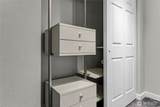 6700 182nd Street - Photo 19