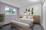 6700 182nd Street - Photo 20