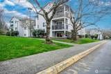 6700 182nd Street - Photo 3
