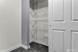 6700 182nd Street - Photo 21