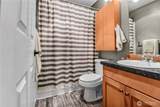 6700 182nd Street - Photo 22