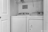 6700 182nd Street - Photo 23