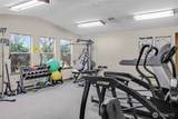 6700 182nd Street - Photo 24