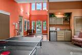 6700 182nd Street - Photo 25