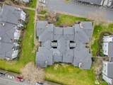 6700 182nd Street - Photo 27