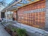 6700 182nd Street - Photo 28