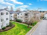 6700 182nd Street - Photo 4