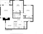 6700 182nd Street - Photo 5