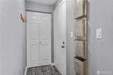 6700 182nd Street - Photo 6