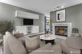6700 182nd Street - Photo 7
