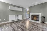 6700 182nd Street - Photo 8
