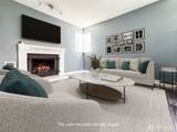6700 182nd Street - Photo 9