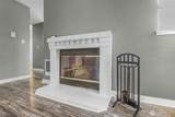 6700 182nd Street - Photo 10