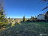 9999 Owls Nest Road - Photo 13