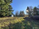 9999 Owls Nest Road - Photo 15