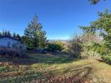 9999 Owls Nest Road - Photo 20