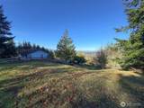 9999 Owls Nest Road - Photo 21