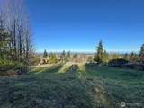 9999 Owls Nest Road - Photo 4