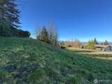 9999 Owls Nest Road - Photo 10
