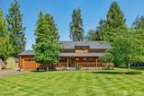 8209 271st Avenue - Photo 1