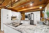 8209 271st Avenue - Photo 15