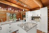 8209 271st Avenue - Photo 16