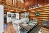 8209 271st Avenue - Photo 18