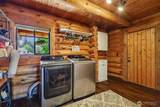 8209 271st Avenue - Photo 20