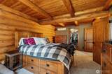 8209 271st Avenue - Photo 24