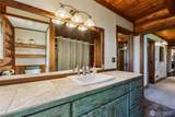 8209 271st Avenue - Photo 25