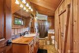 8209 271st Avenue - Photo 28