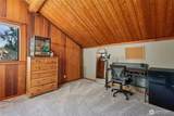 8209 271st Avenue - Photo 29