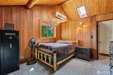 8209 271st Avenue - Photo 30