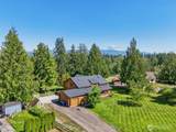 8209 271st Avenue - Photo 4