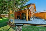 8209 271st Avenue - Photo 31
