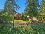8209 271st Avenue - Photo 32