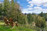 8209 271st Avenue - Photo 34