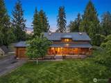 8209 271st Avenue - Photo 36