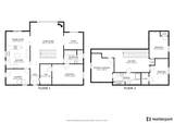 8209 271st Avenue - Photo 37