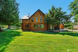 8209 271st Avenue - Photo 6